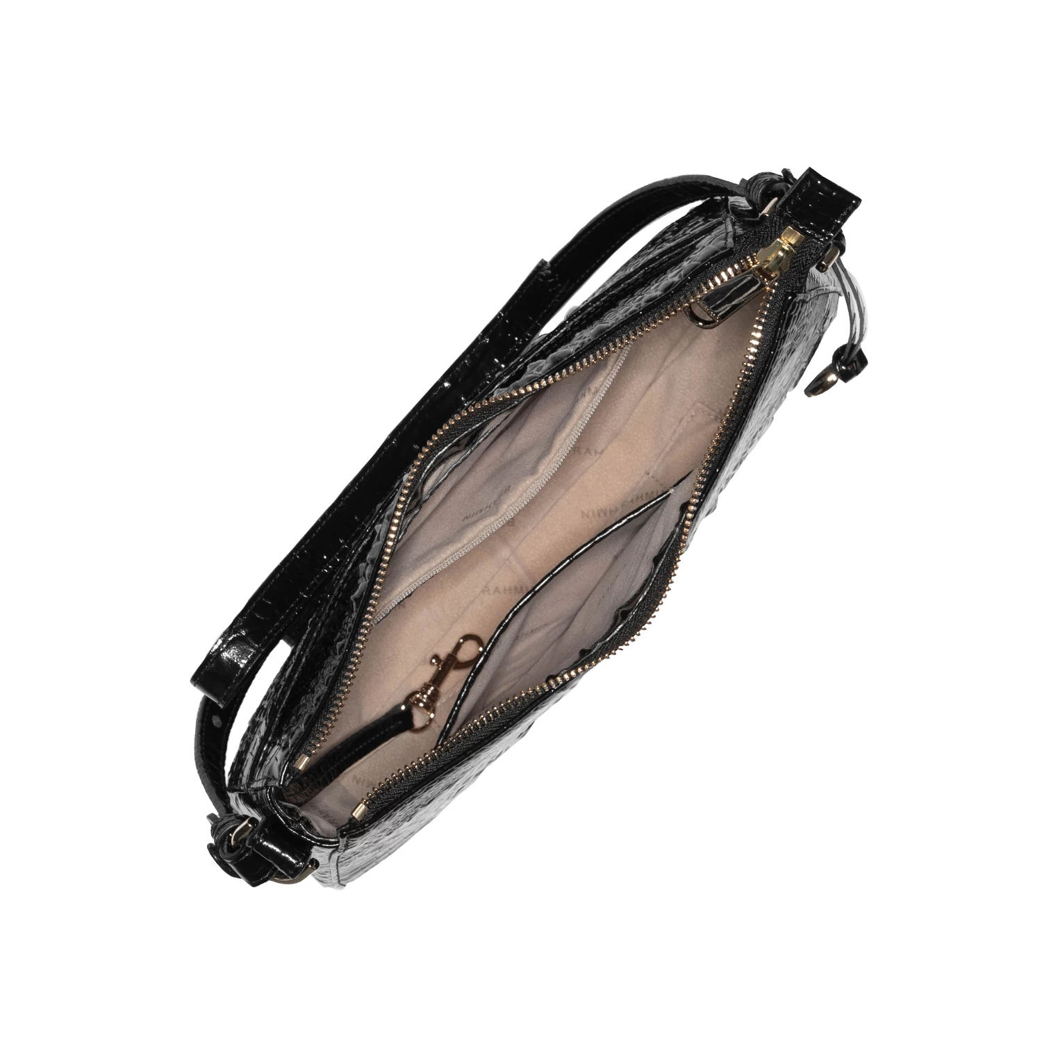 Shayna Black Melbourne - Image 4