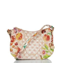 Shayna Fruit Salad Ombre Melbourne