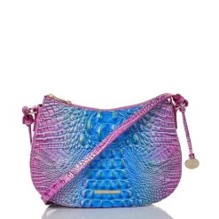 Shayna Divine Ombre Melbourne