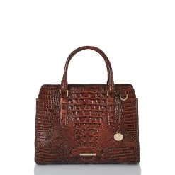 Small Finley Pecan Melbourne