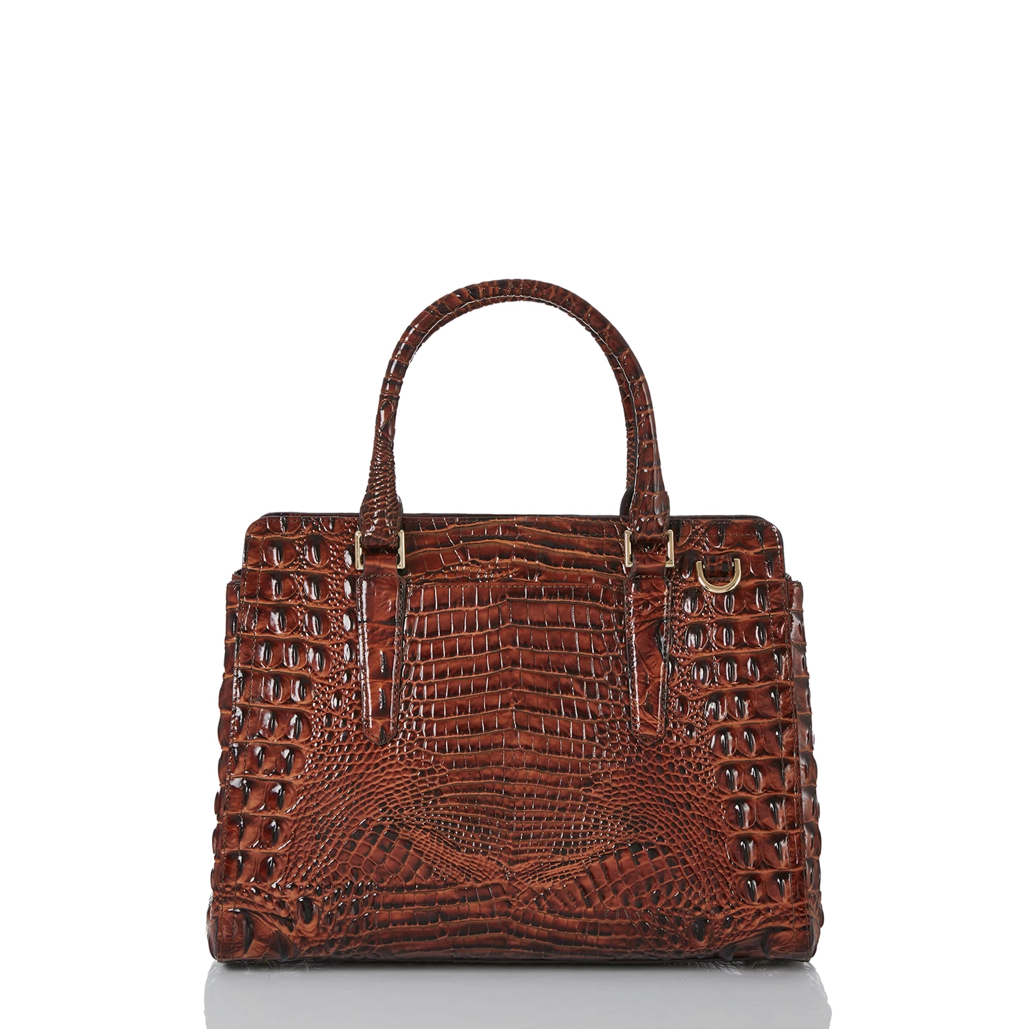 Small Finley Pecan Melbourne - Image 3