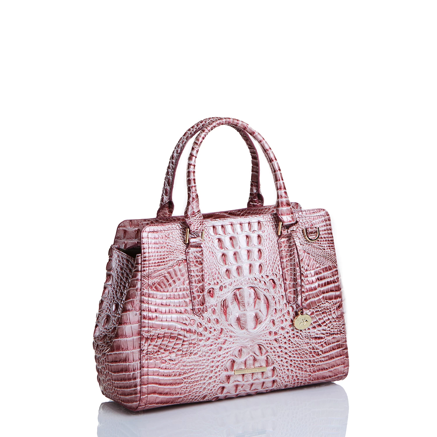 Small Finley Pink Icing Melbourne - Image 2