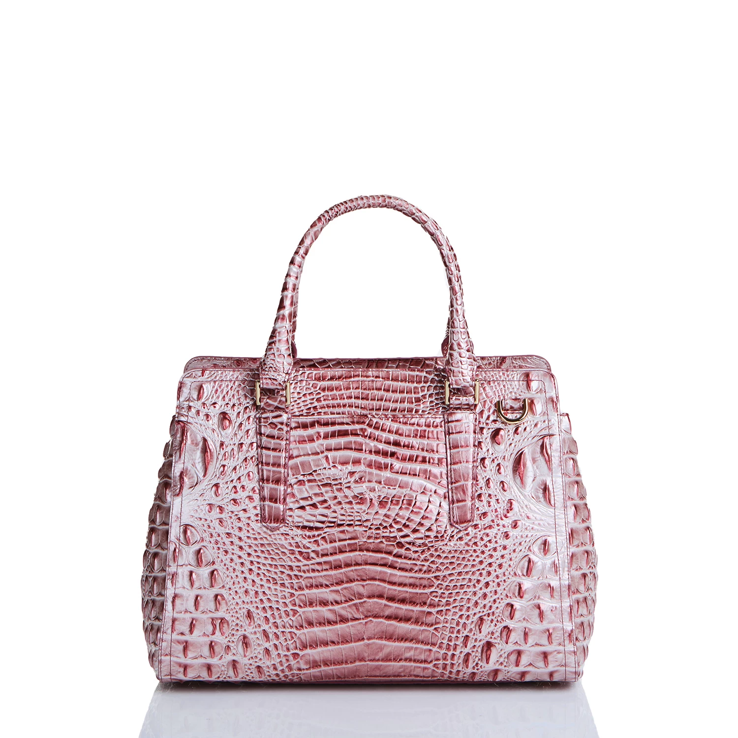 Small Finley Pink Icing Melbourne - Image 3