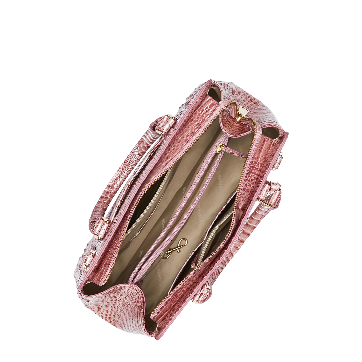 Small Finley Pink Icing Melbourne - Image 4