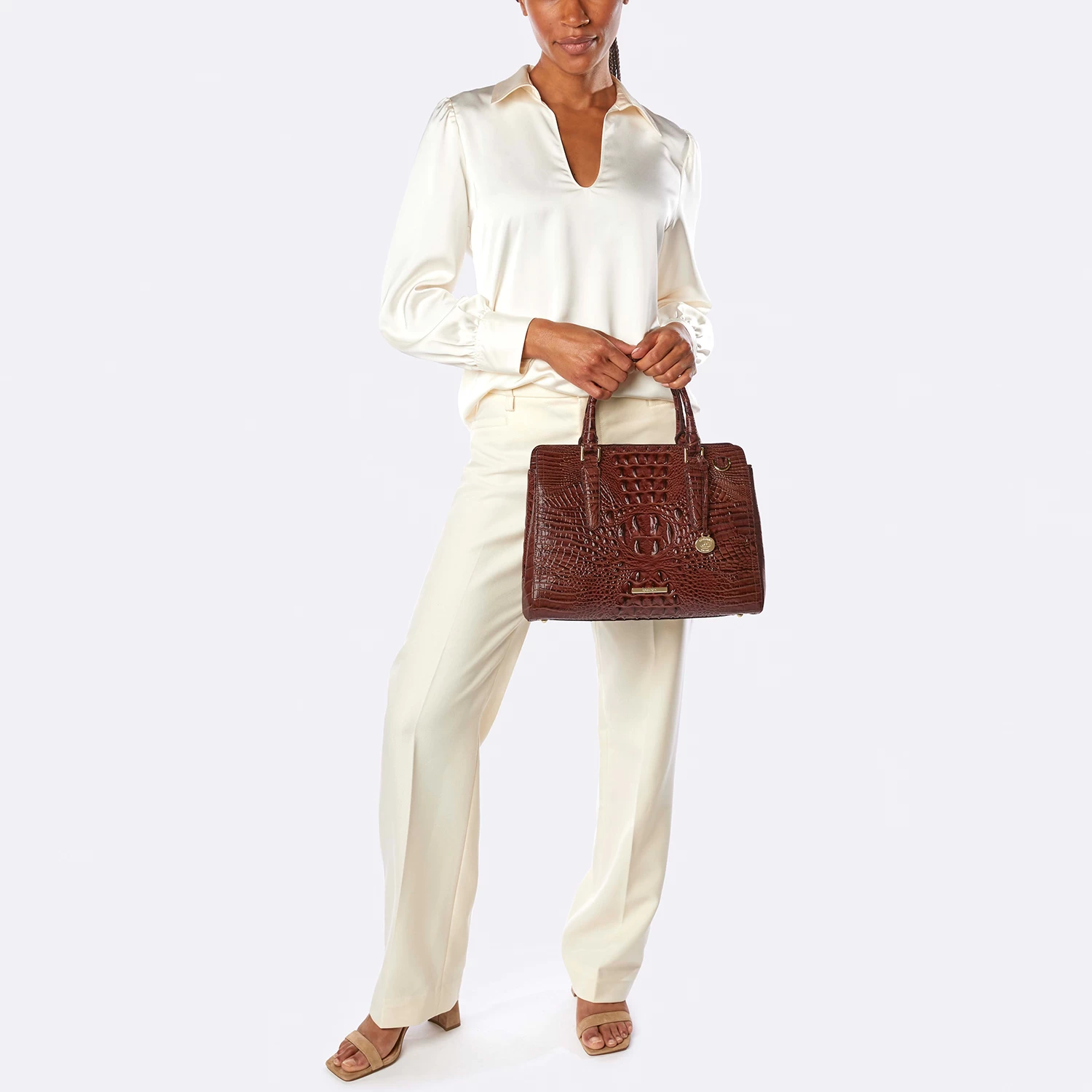 Small Finley Pink Icing Melbourne - Image 5