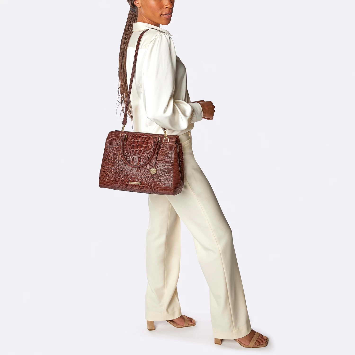 Small Finley Reservoir Melbourne - Image 7