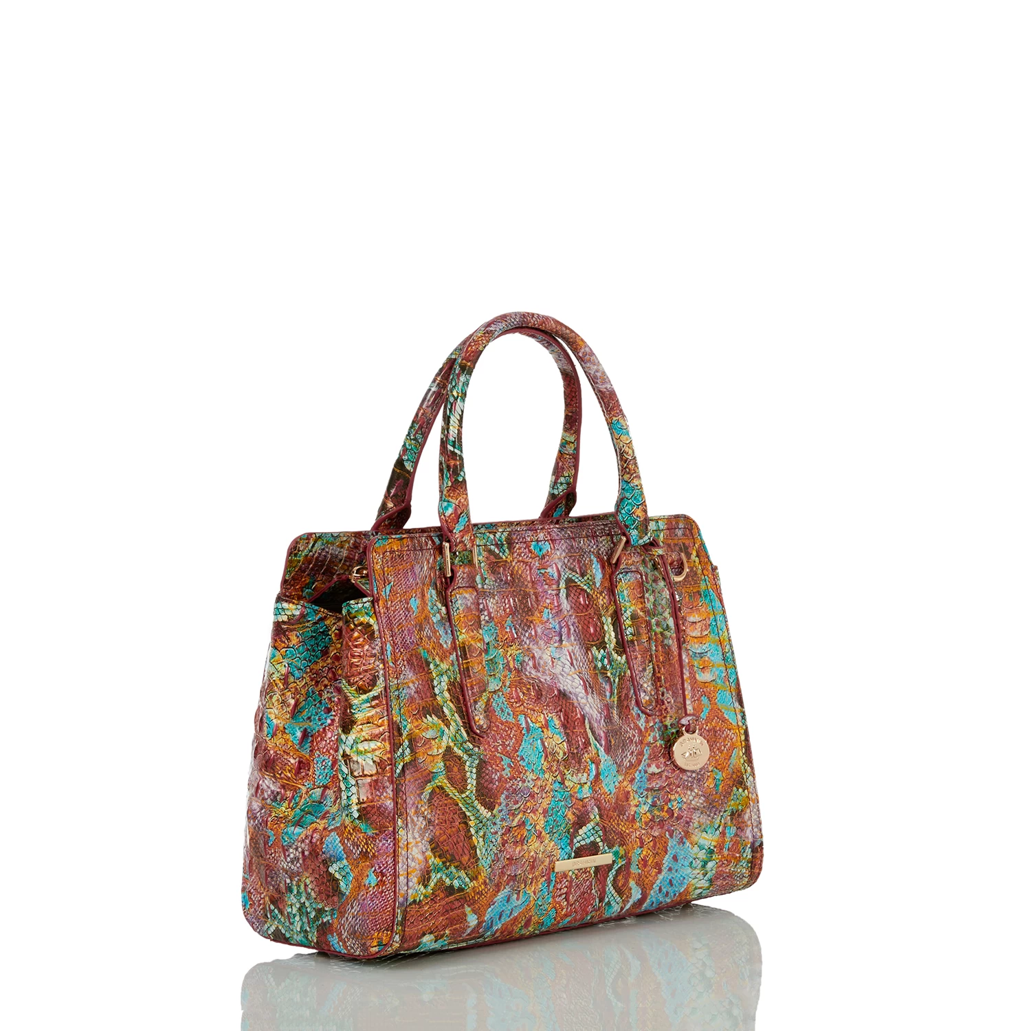 Small Finley Reservoir Melbourne - Image 2