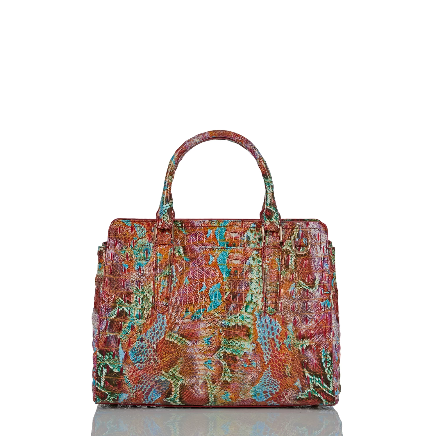 Small Finley Reservoir Melbourne - Image 3