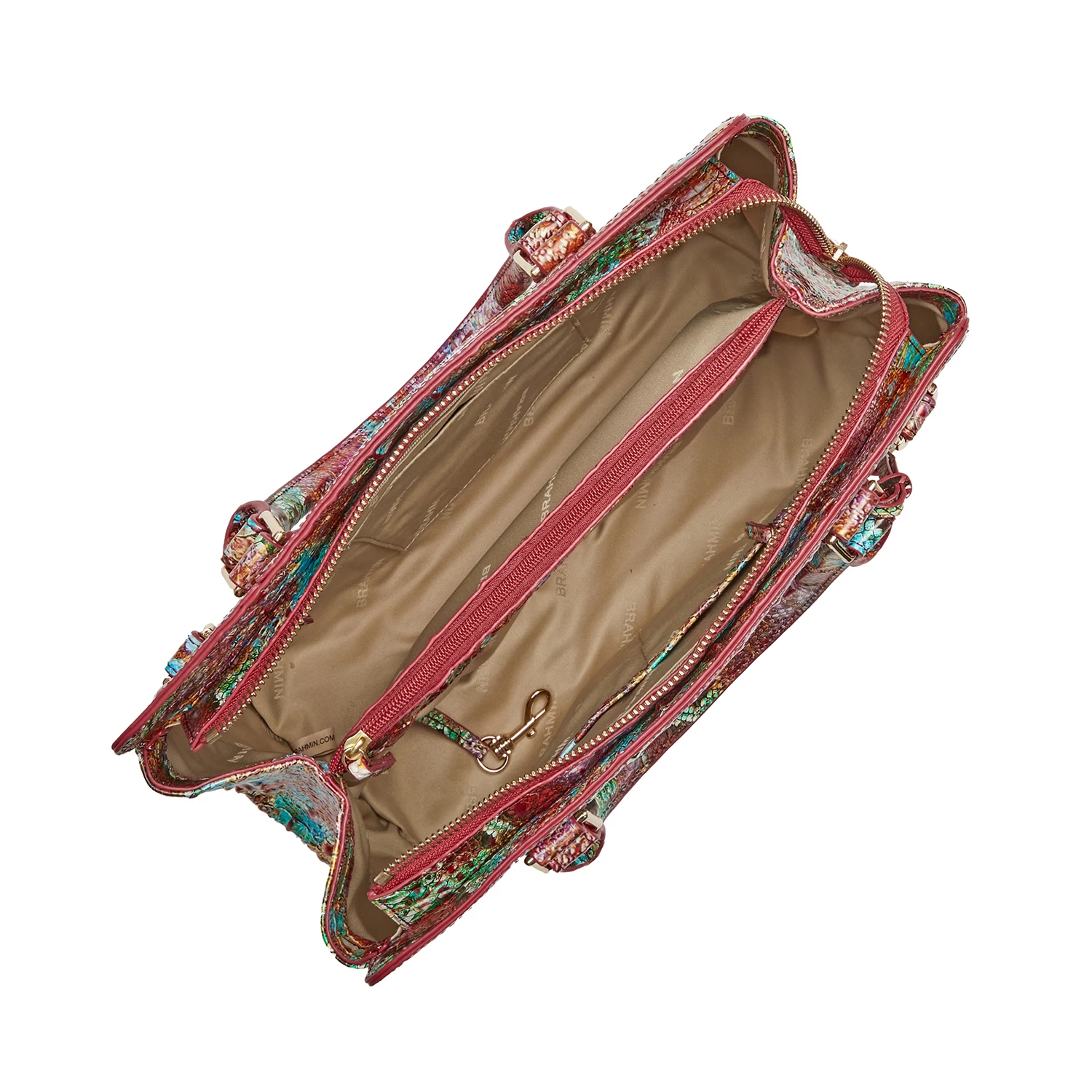 Small Finley Reservoir Melbourne - Image 4