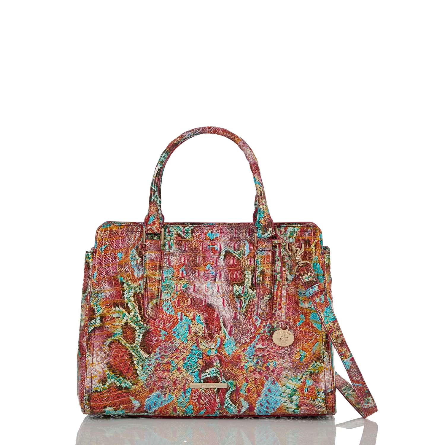 Small Finley Reservoir Melbourne - Image 5