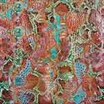 Small Finley Reservoir Melbourne - Image 8