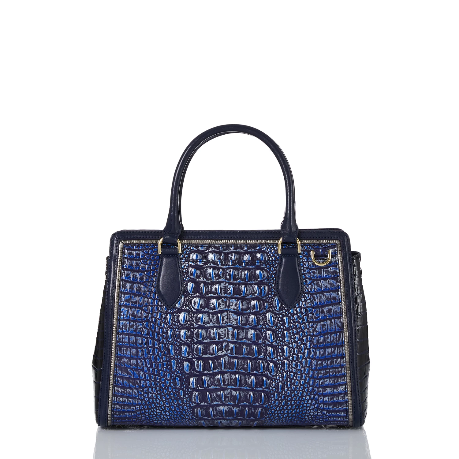 Small Finley Kyanite Havisham - Image 3