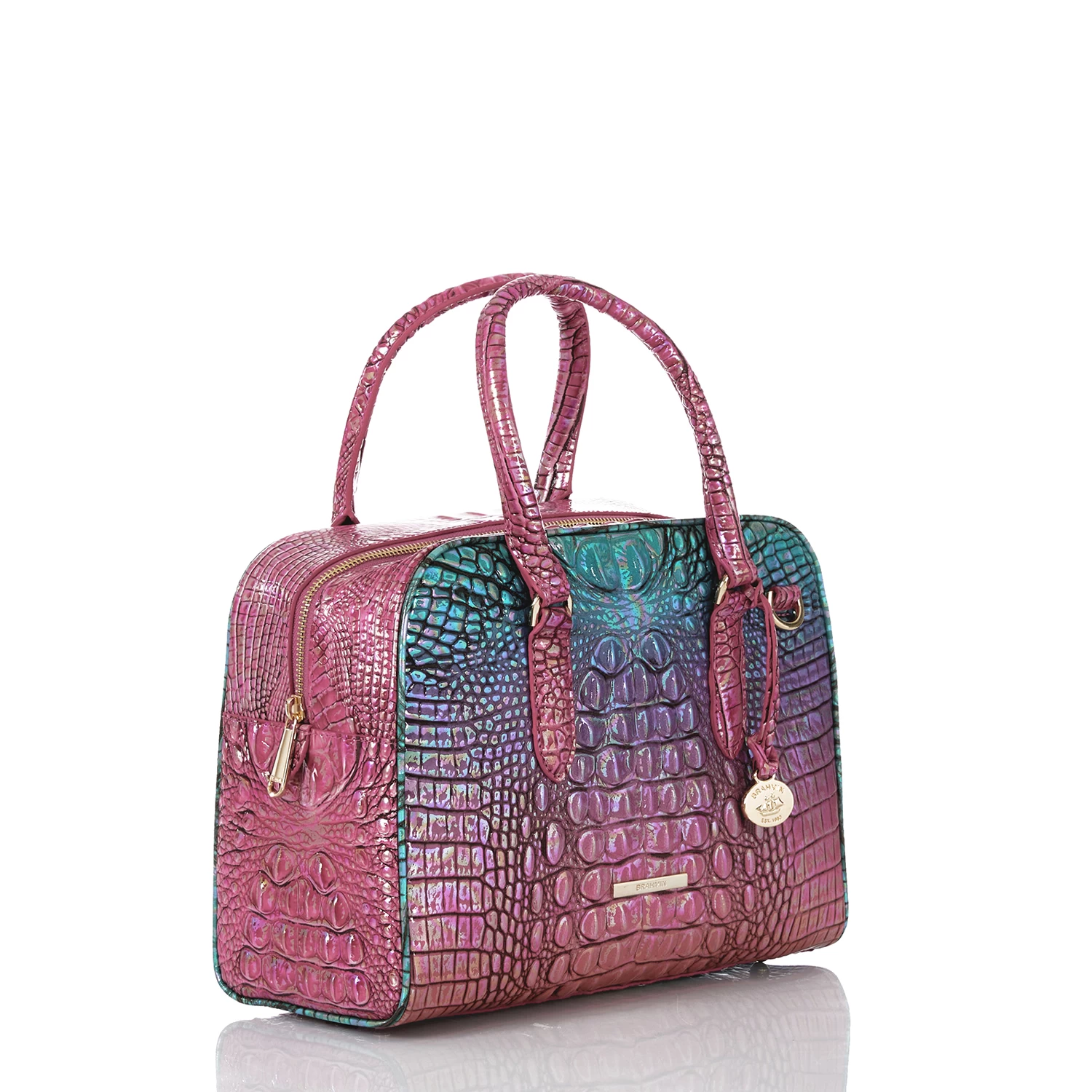 Marissa Horizon Ombre Melbourne - Image 2