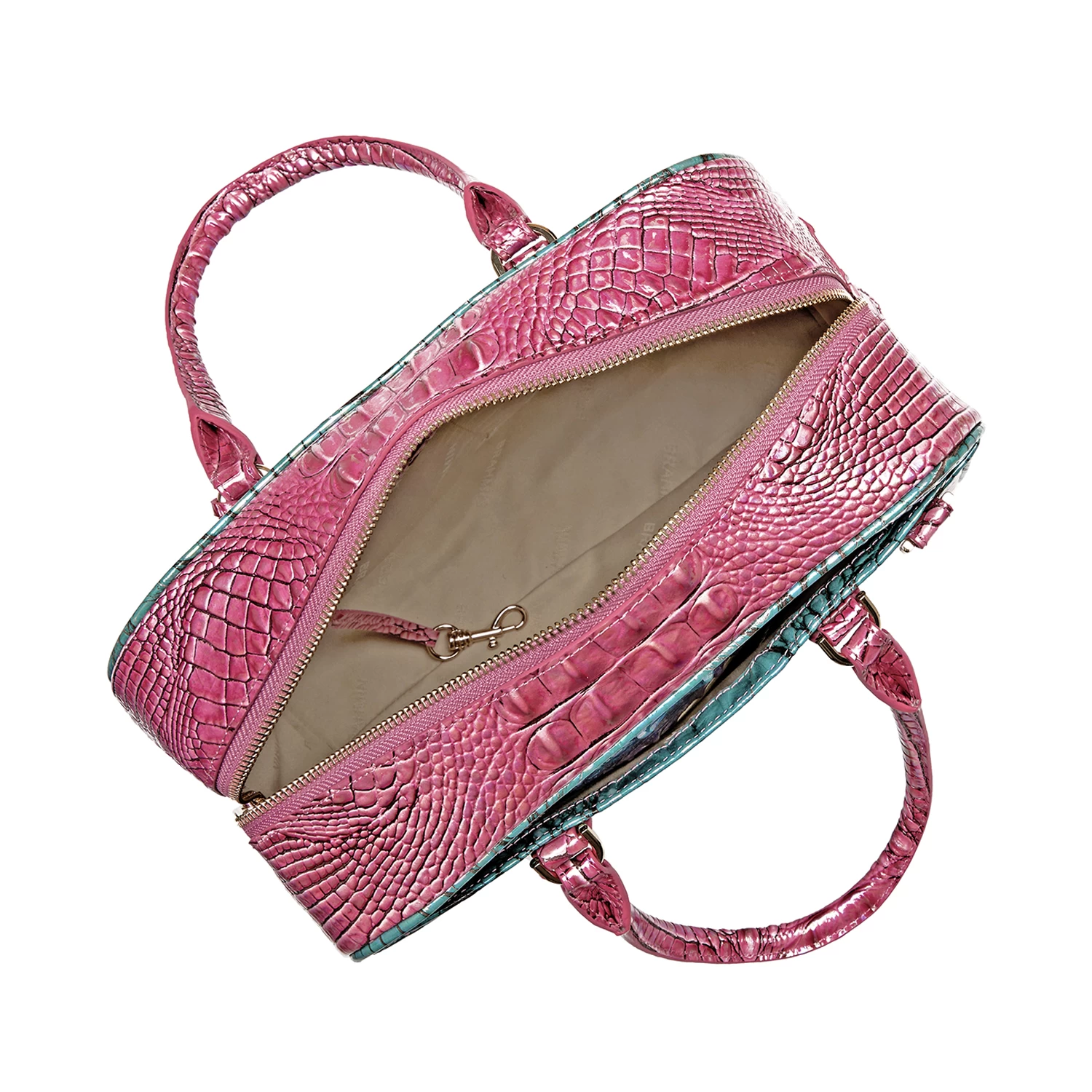 Marissa Horizon Ombre Melbourne - Image 4