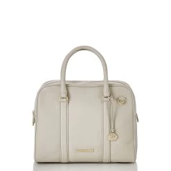 Marissa Latte Velouria