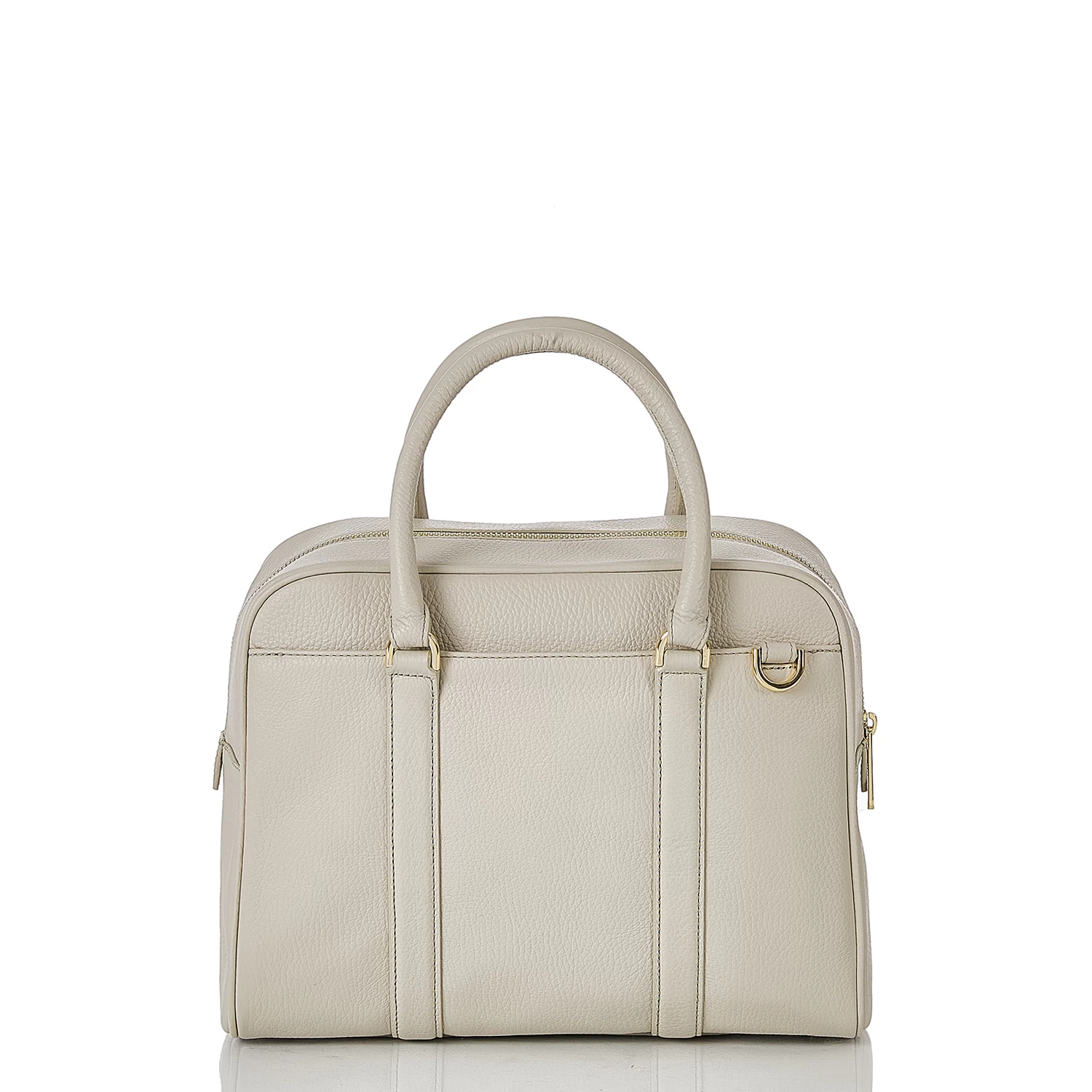 Marissa Latte Velouria - Image 3