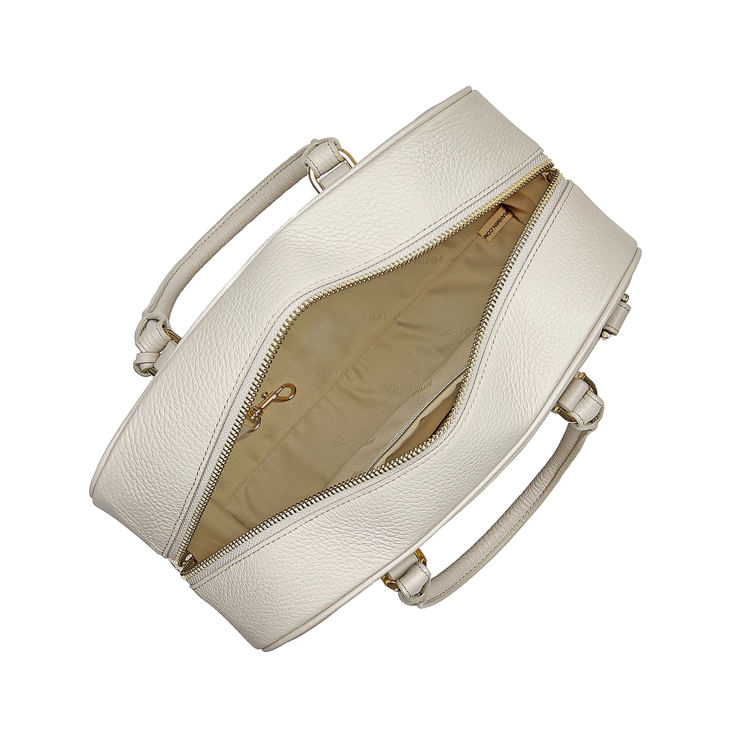 Marissa Latte Velouria - Image 4