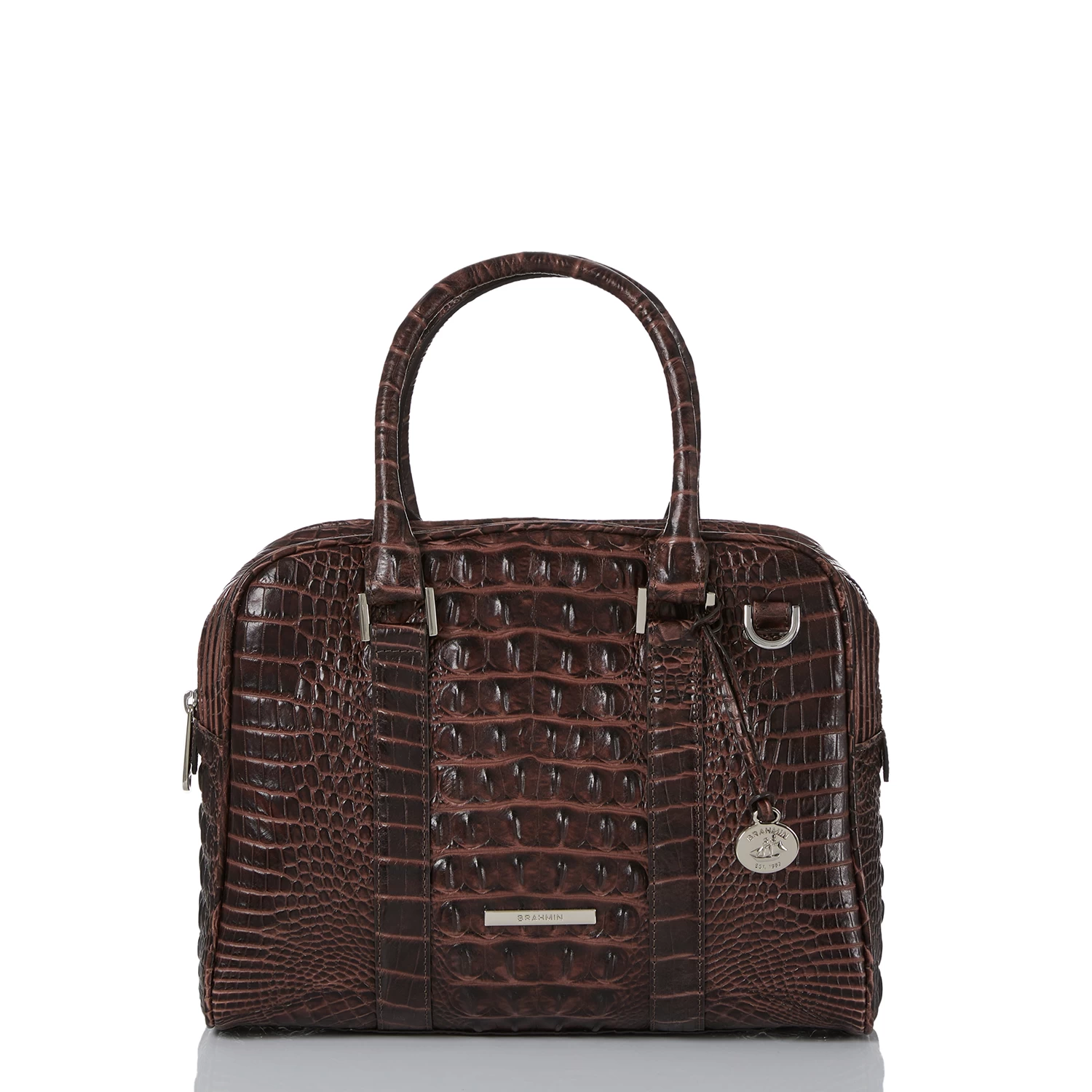 Marissa Espresso Danbury