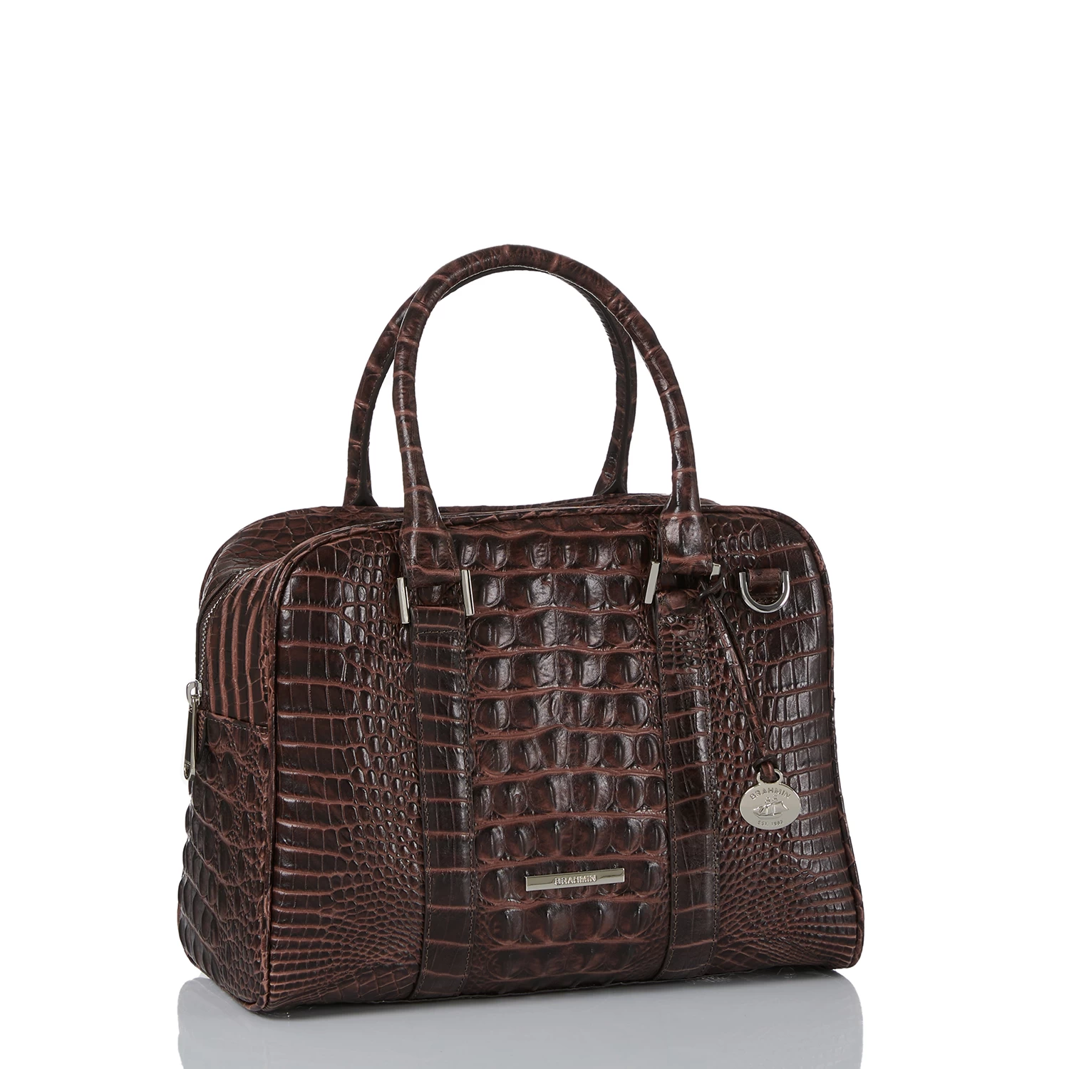 Marissa Espresso Danbury - Image 2