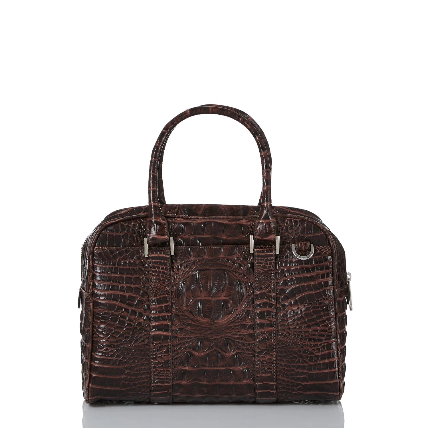 Marissa Espresso Danbury - Image 3