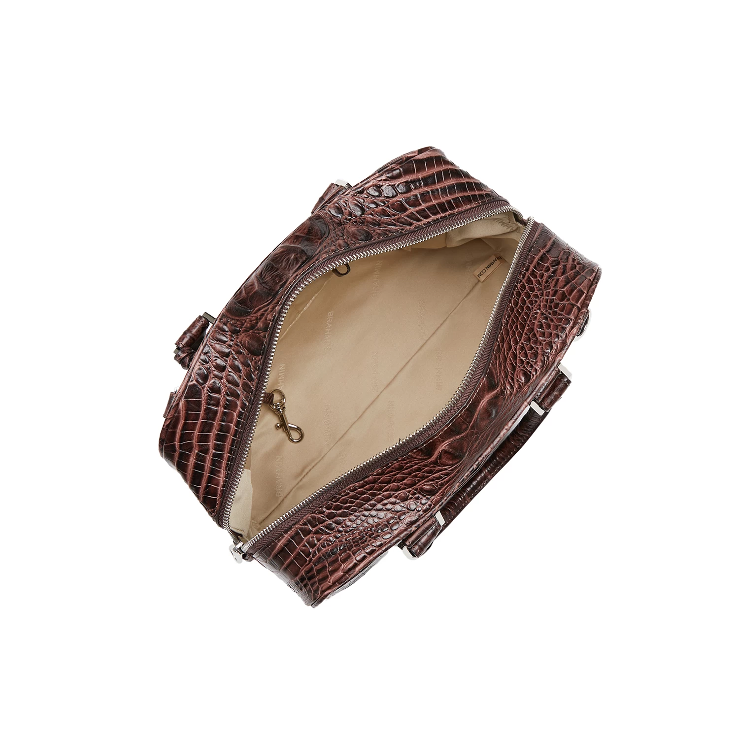 Marissa Espresso Danbury - Image 4