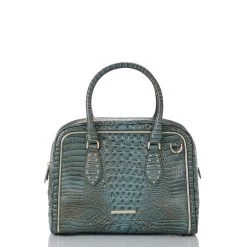 Marissa Slate Stratos