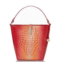 Shira Infusion Ombre Melbourne