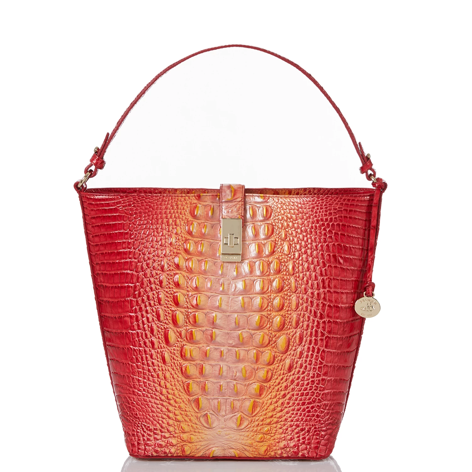 Shira Infusion Ombre Melbourne