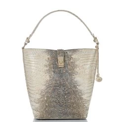 Shira Ivory Iguana Ombre Melbourne