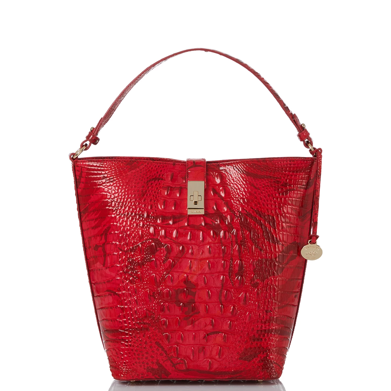 Shira Red Flare Melbourne