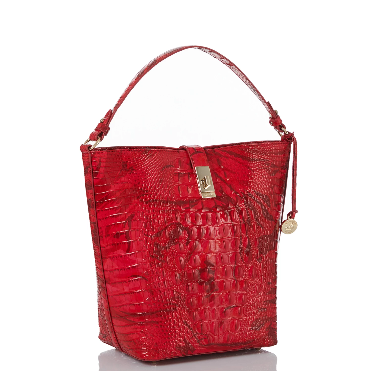 Shira Red Flare Melbourne - Image 2