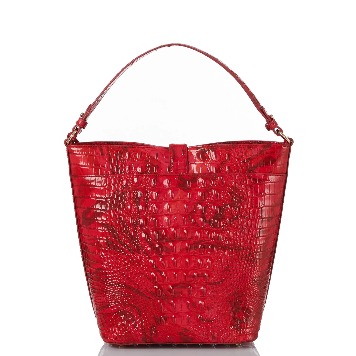 Shira Red Flare Melbourne - Image 3