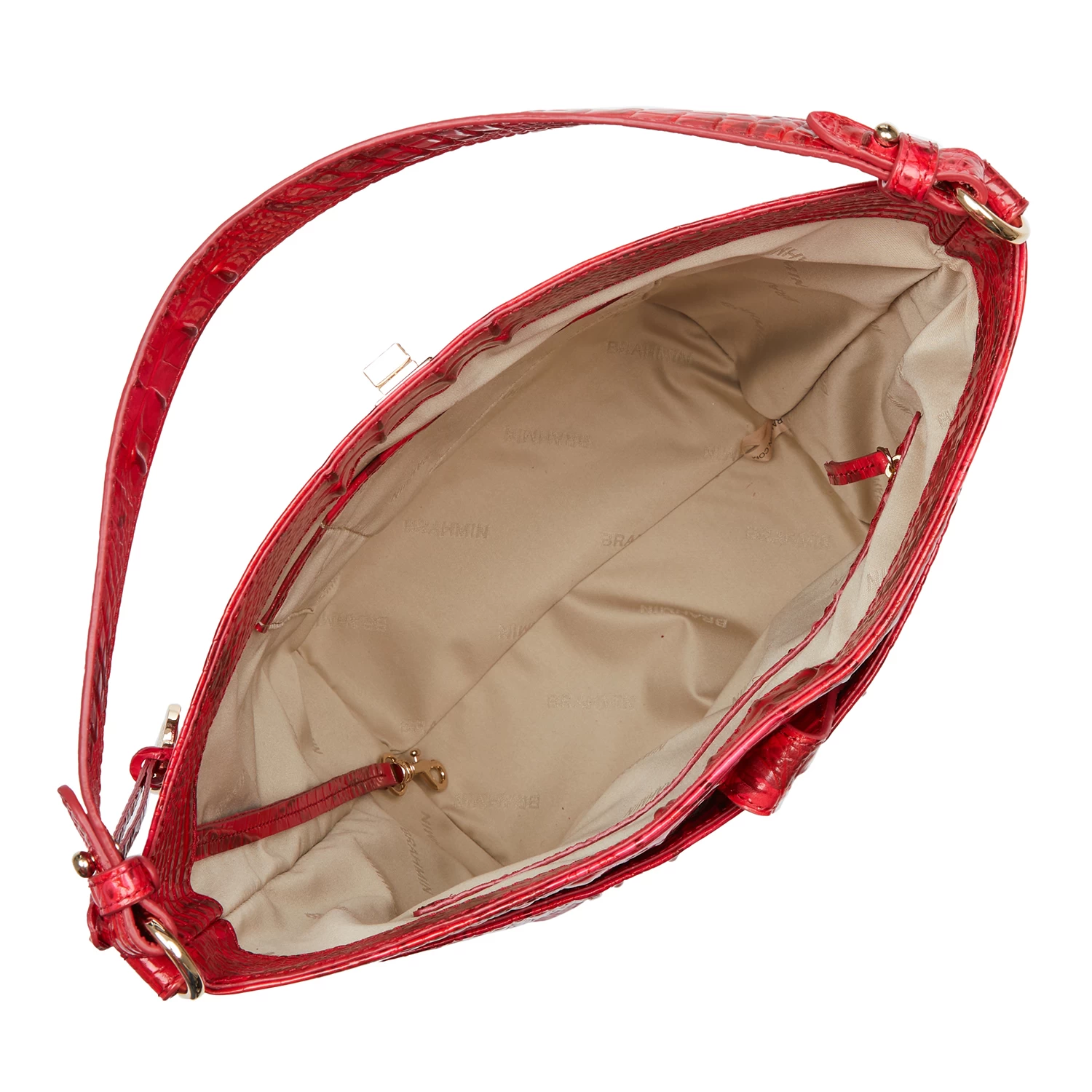 Shira Red Flare Melbourne - Image 4