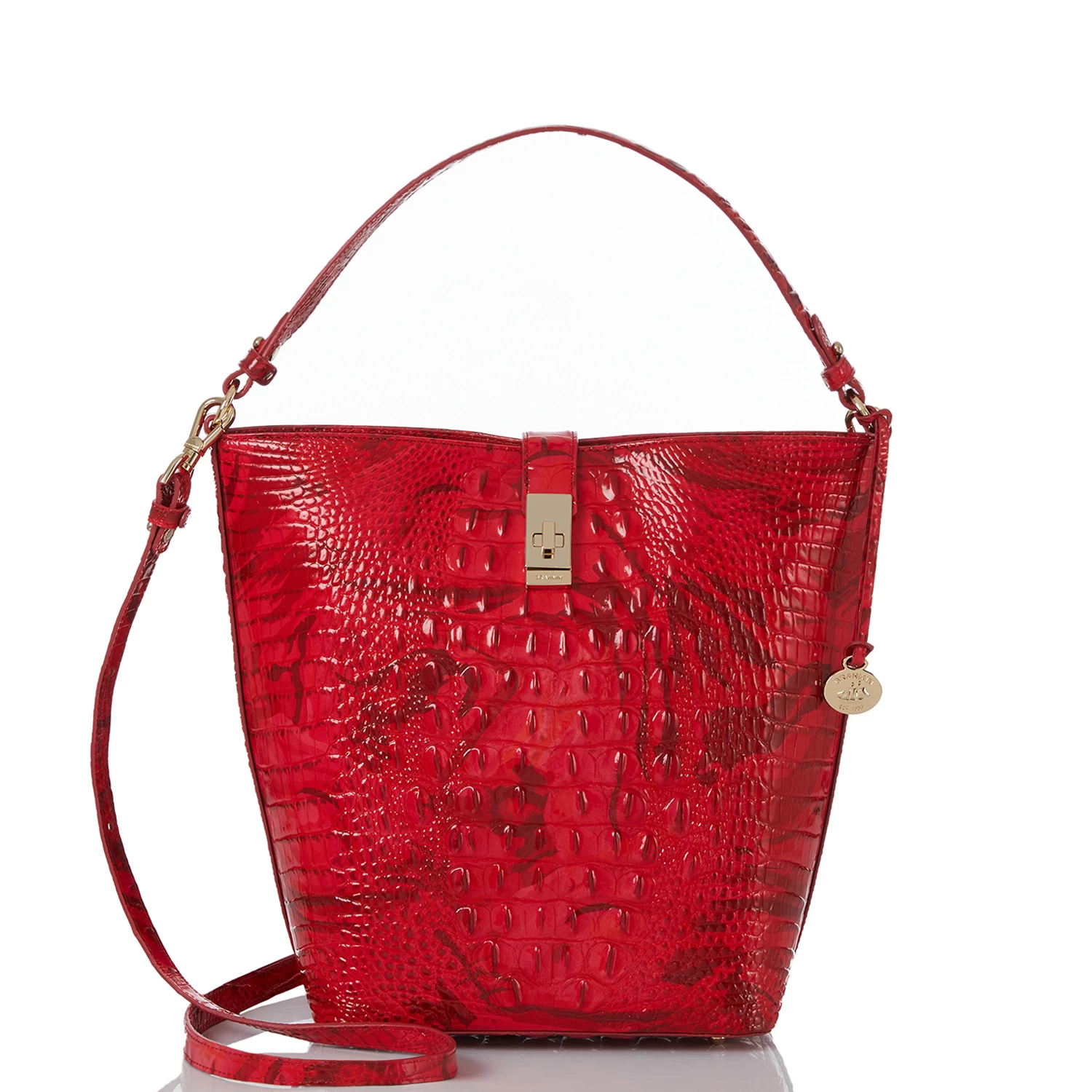 Shira Red Flare Melbourne - Image 5