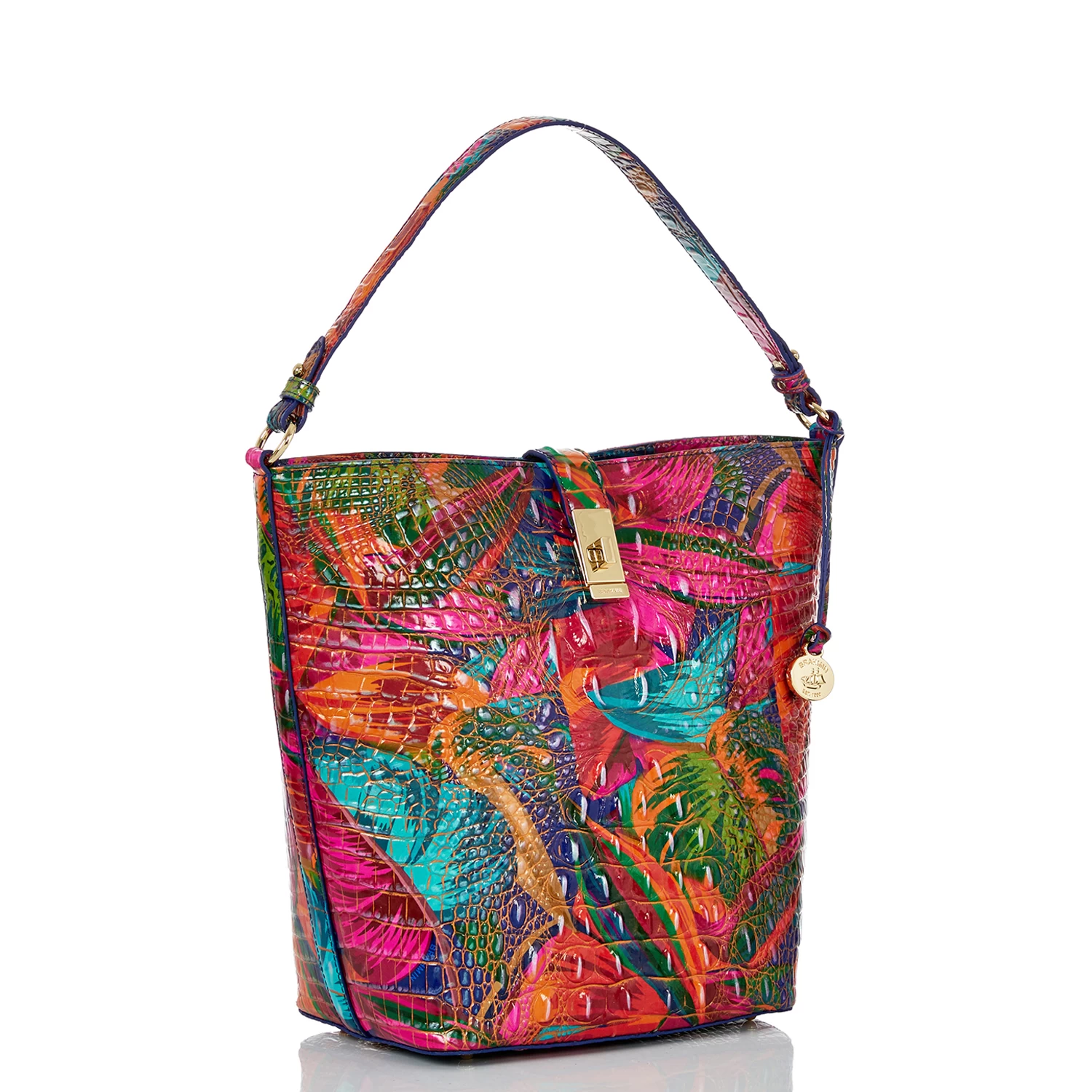 Shira Lush Melbourne - Image 2