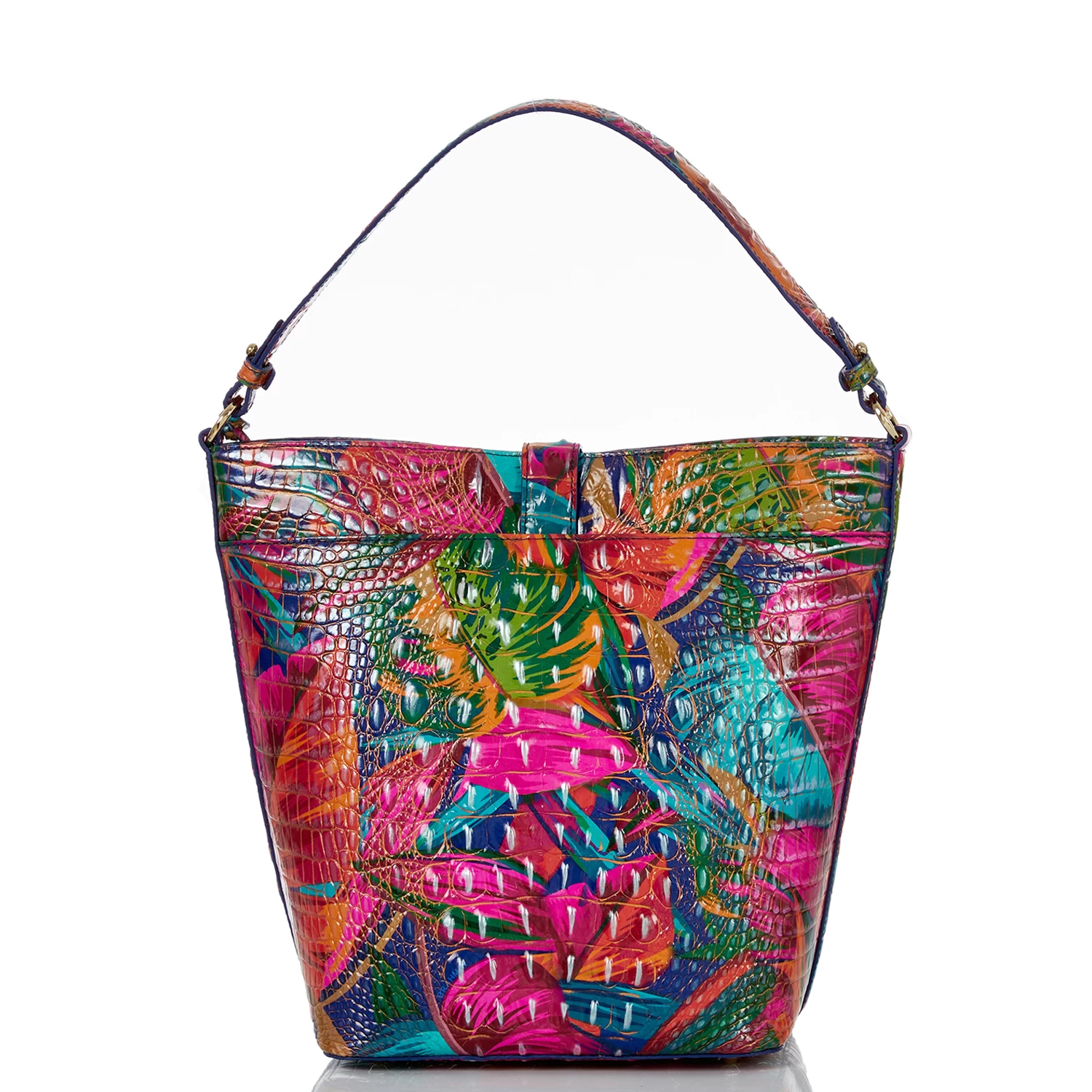 Shira Lush Melbourne - Image 3