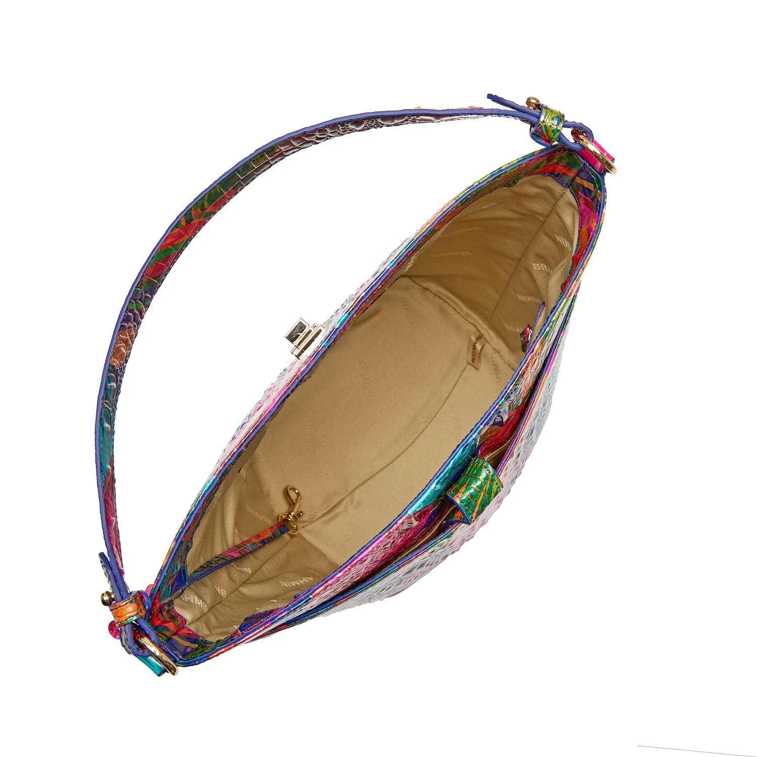 Shira Lush Melbourne - Image 4