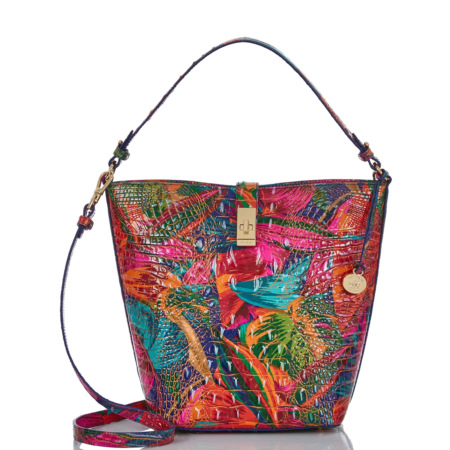 Shira Lush Melbourne - Image 5