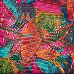 Shira Lush Melbourne - Image 8