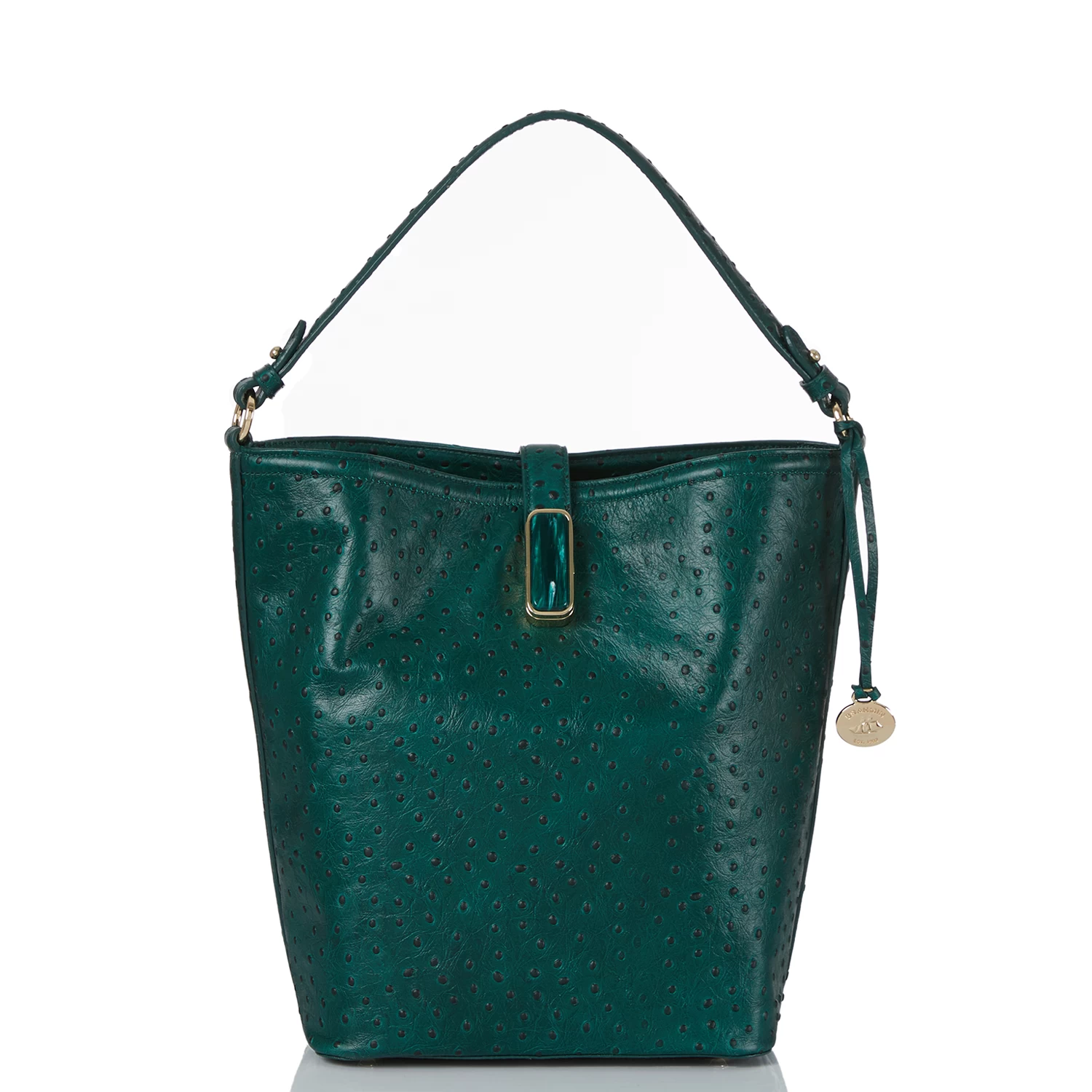 Shira Emerald Greenvale