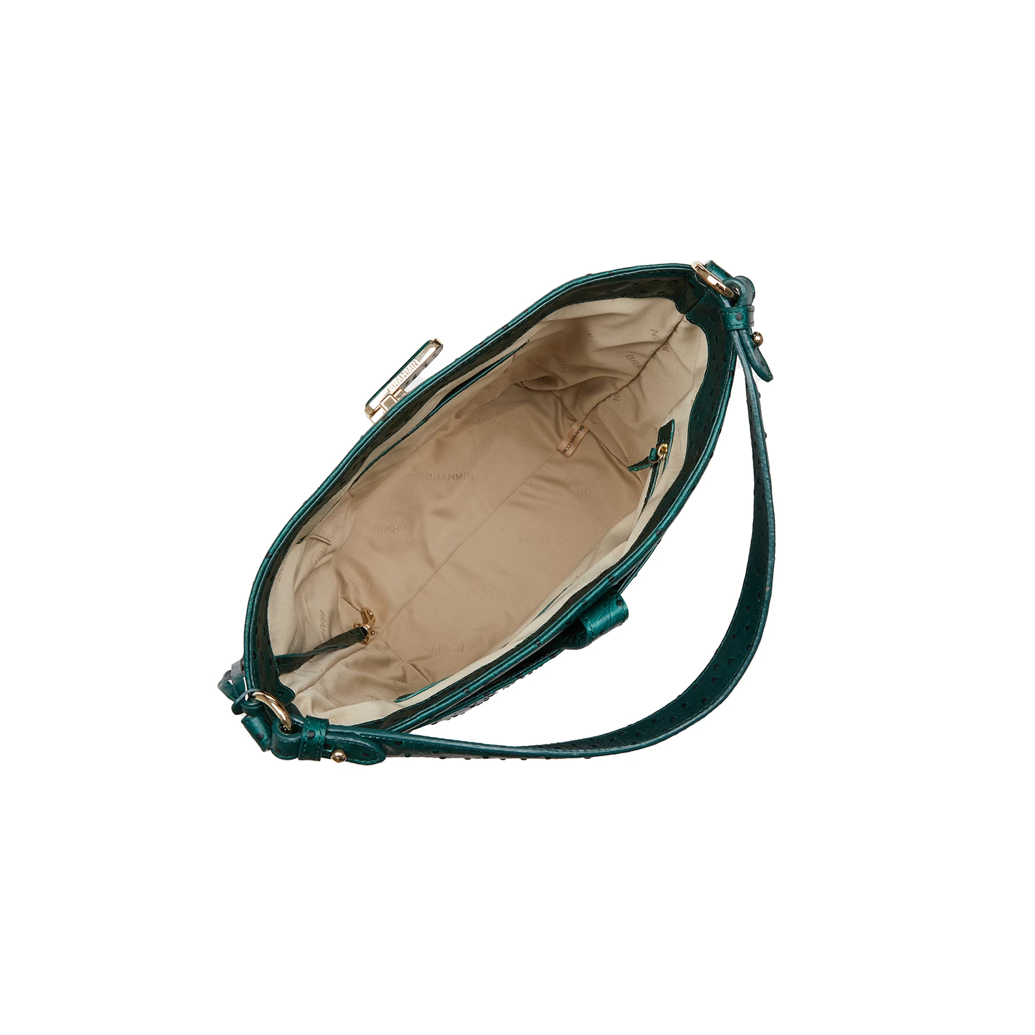 Shira Emerald Greenvale - Image 4