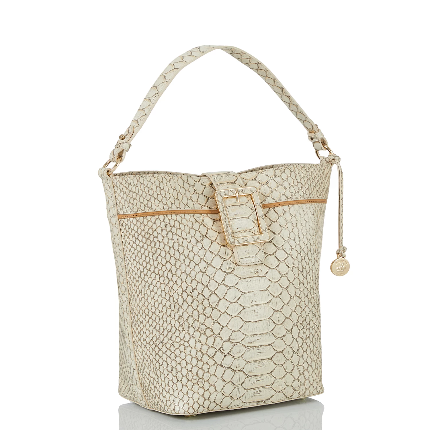 Shira Oyster Grey Ellacoya - Image 2