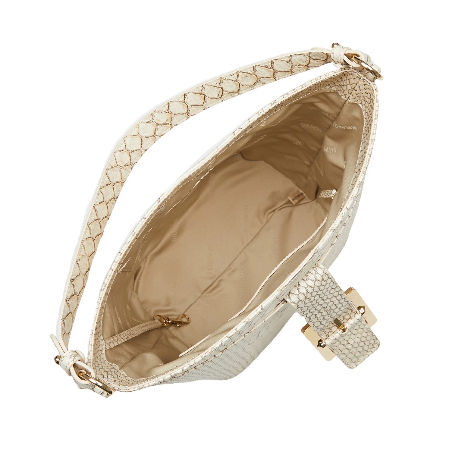 Shira Oyster Grey Ellacoya - Image 4