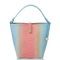 Shira Daylily Volute