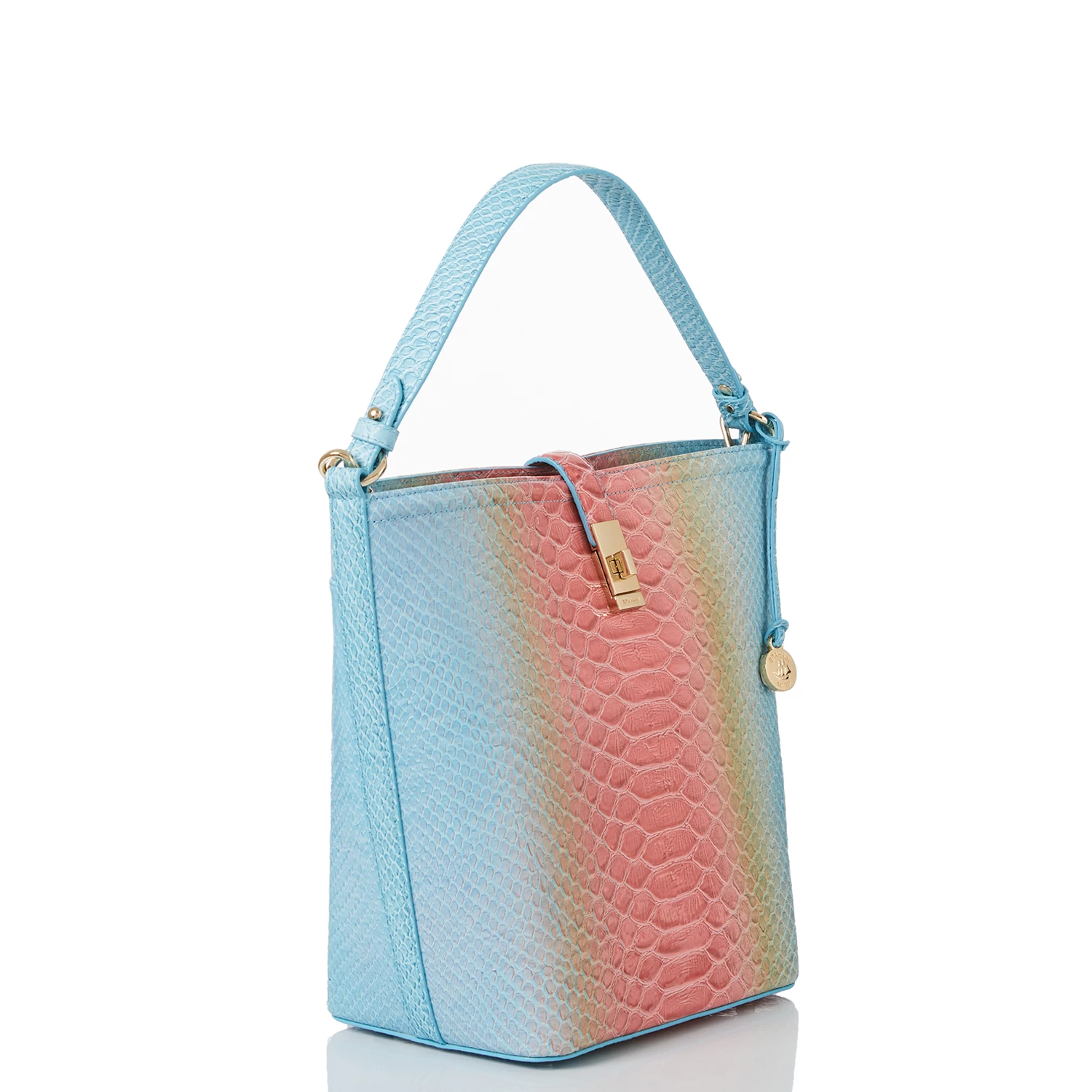 Shira Daylily Volute - Image 2