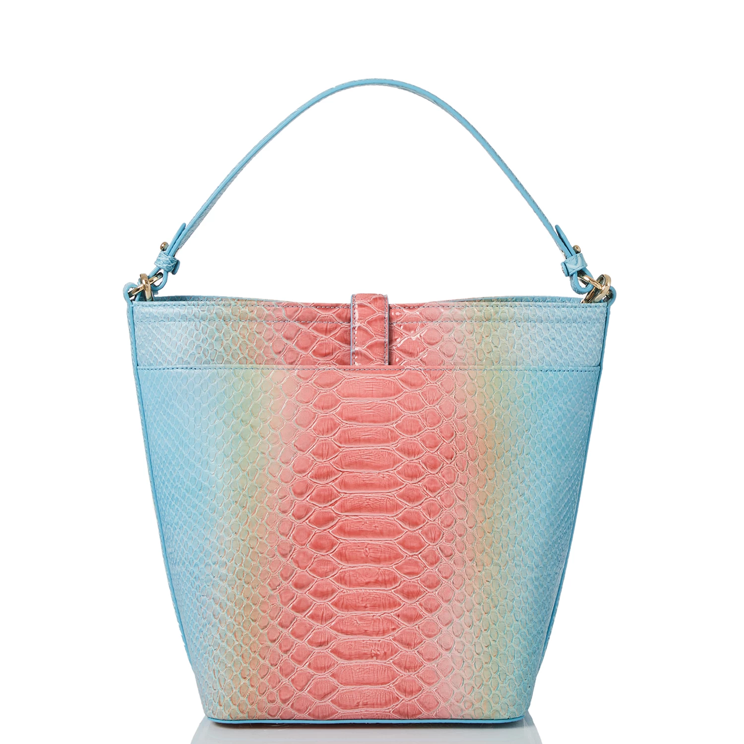 Shira Daylily Volute - Image 3