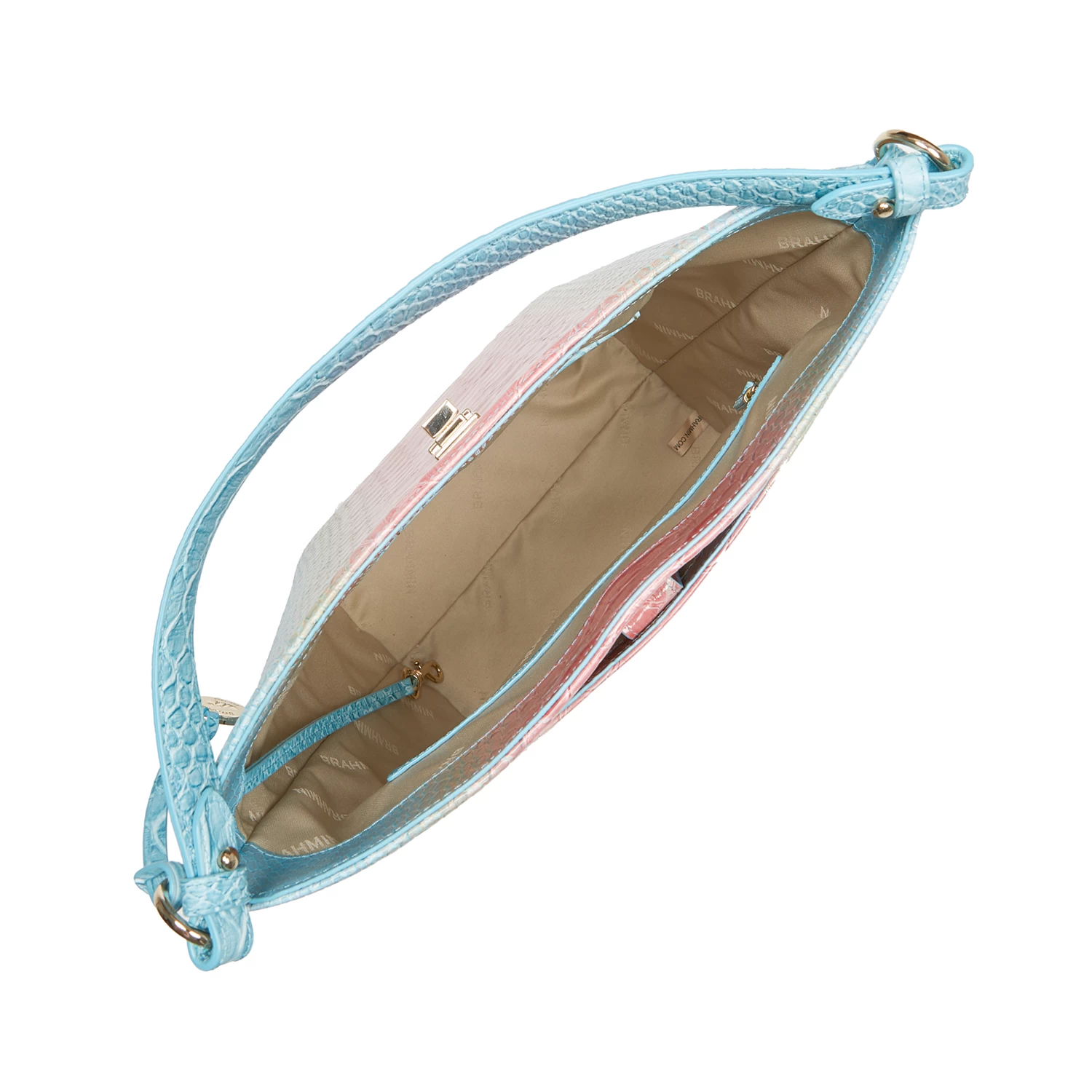 Shira Daylily Volute - Image 4