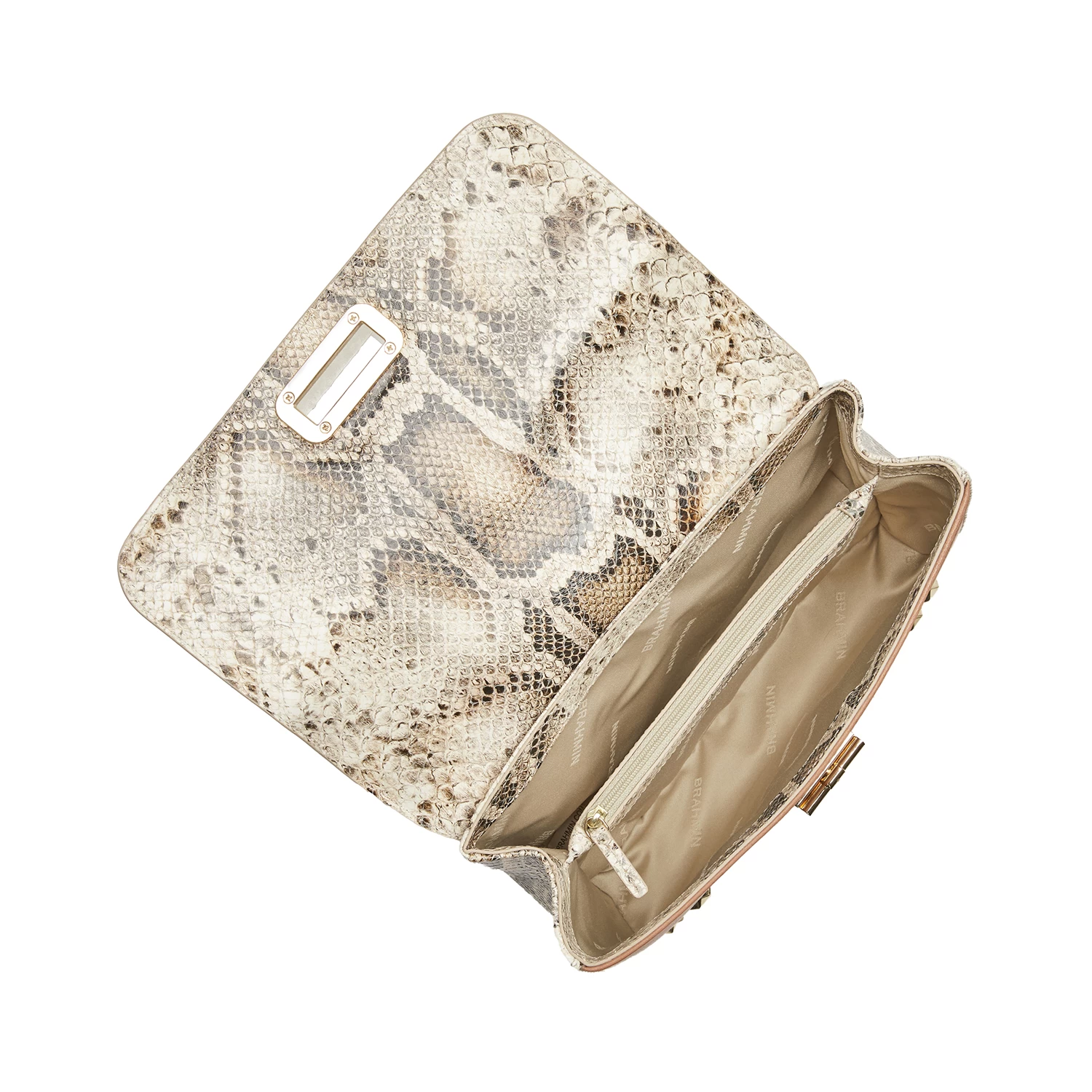 Rosalie Cognac Peoria - Image 4