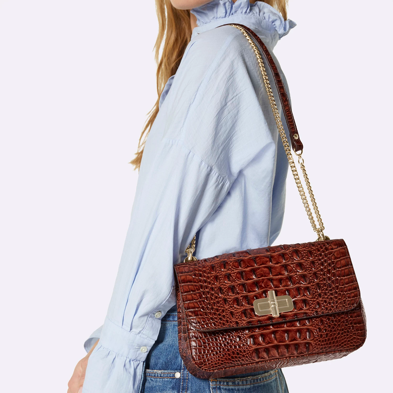 Rosalie Cognac Peoria - Image 6
