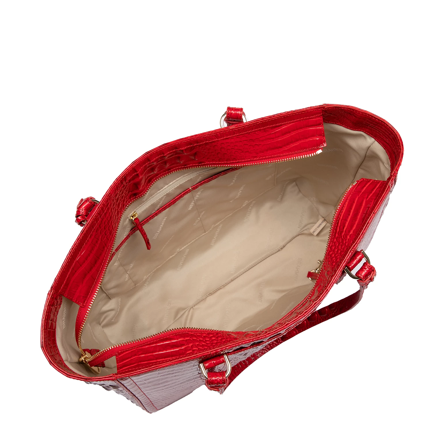 Ashlee Carnation Melbourne - Image 4